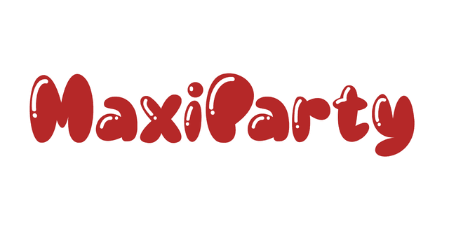 MaxiParty